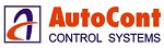 AutoCont Control Systems s.r.o.